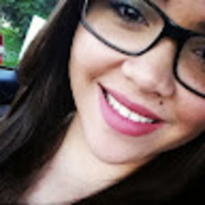 Meet your Posher, Kerimar